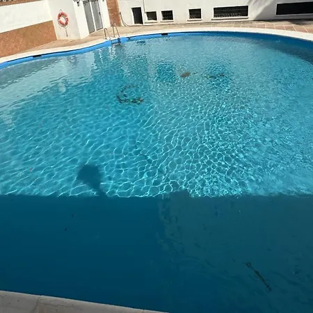 Appartamento Sunset By Homing