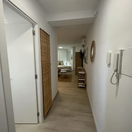 Sunset By Homing Appartamento