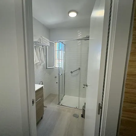 Appartamento Sunset By Homing *