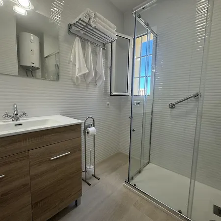 Appartamento Sunset By Homing